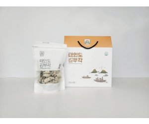 선물3호 (90g*6pack)